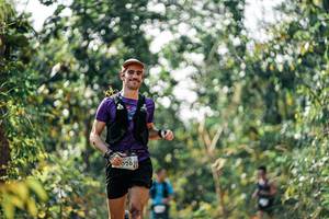 BIB: 
                            <button type="button" onclick="openModal(26070237)" class="btn btn-primary btn-sm float-right btn-popup" data-toggle="modal" data-target=".modal-high-quality">
                        <i class="fas fa-shopping-cart"></i> Add to Cart
                    </button>
                                            <button type="button" onclick="isThisMe(26070237, true)" class="btn btn-success btn-sm float-right btn-popup btn-isme hidden" data-toggle="tooltip" data-placement="bottom" title="นี่คือรูปของคุณใช่ไหม คลิกที่นี่เพื่อเอาเข้าอัลบั้ม">
                        <i class="fas fa-plus"></i> Add to album
                    </button>
                    <button type="button" onclick="isThisMe(26070237, false)" class="btn btn-warning btn-sm float-right btn-popup btn-isnotme hidden">
                        <i class="fas fa-ban"></i> Remove from album
                    </button>